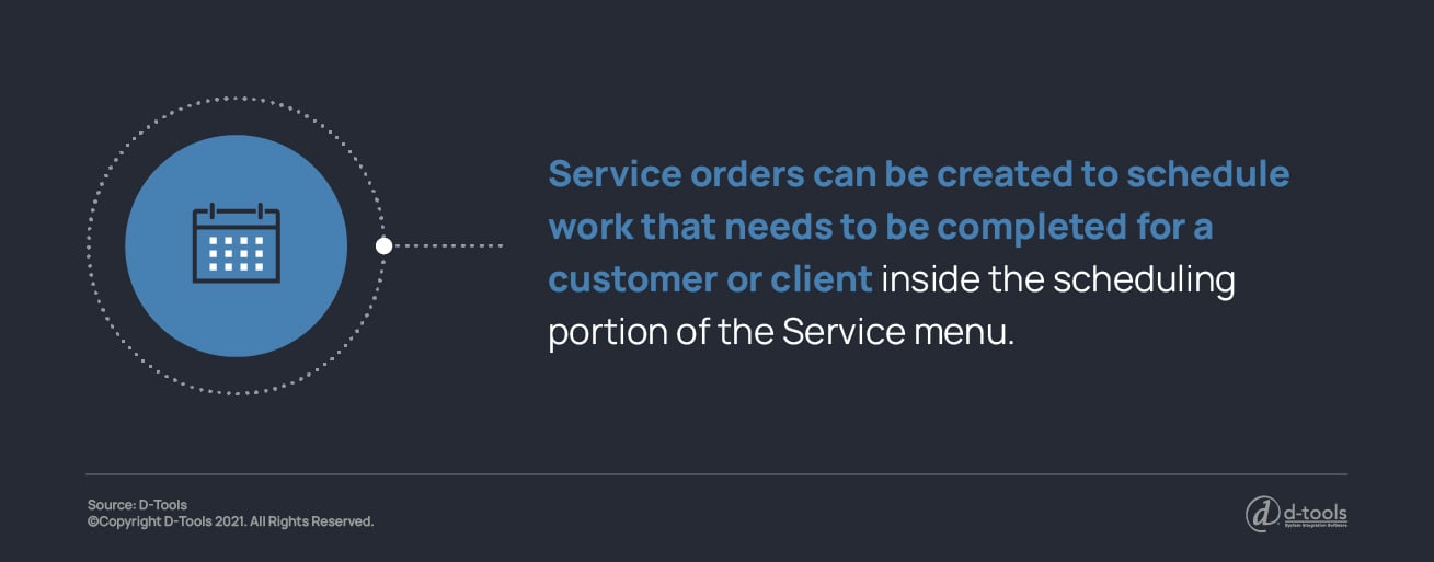 D-Tools-Blog-How-to-Add-Efficiency-with-a-Digital-Work-Order-System-IMAGES-3