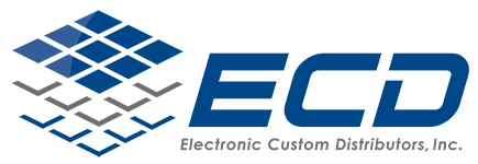 ECD resized